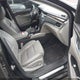 2G61M5S33H9137807 2017 Cadillac Xts Luxury auction photo thumbnail 5