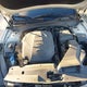 KNALC4J18H5041877 2017 Kia Cadenza Premium auction photo thumbnail 10