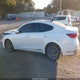 KNALC4J18H5041877 2017 Kia Cadenza Premium auction photo thumbnail 14