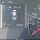 KNALC4J18H5041877 2017 Kia Cadenza Premium auction photo thumbnail 15