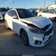 KNALC4J18H5041877 2017 Kia Cadenza Premium auction photo thumbnail 1