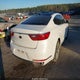 KNALC4J18H5041877 2017 Kia Cadenza Premium auction photo thumbnail 4