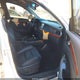 KNALC4J18H5041877 2017 Kia Cadenza Premium auction photo thumbnail 5