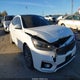 KNALC4J18H5041877 2017 Kia Cadenza Premium auction photo thumbnail 6