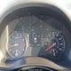 KNALC4J18H5041877 2017 Kia Cadenza Premium auction photo thumbnail 7