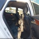 KNALC4J18H5041877 2017 Kia Cadenza Premium auction photo thumbnail 8