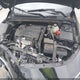 1G1ZG5ST6MF064188 2021 Chevrolet Malibu Fwd Rs auction photo thumbnail 10