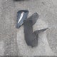 1G1ZG5ST6MF064188 2021 Chevrolet Malibu Fwd Rs auction photo thumbnail 12