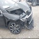 1G1ZG5ST6MF064188 2021 Chevrolet Malibu Fwd Rs auction photo thumbnail 18