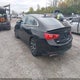 1G1ZG5ST6MF064188 2021 Chevrolet Malibu Fwd Rs auction photo thumbnail 3