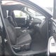 1G1ZG5ST6MF064188 2021 Chevrolet Malibu Fwd Rs auction photo thumbnail 5
