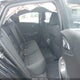 1G1ZG5ST6MF064188 2021 Chevrolet Malibu Fwd Rs auction photo thumbnail 8