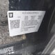 1G1ZG5ST6MF064188 2021 Chevrolet Malibu Fwd Rs auction photo thumbnail 9