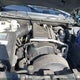 1GNDT13S752210710 2005 Chevrolet Trailblazer Ls auction photo thumbnail 10