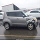 KNDJN2A26E7002240 2014 Kia Soul auction photo thumbnail 13