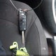 KNDJN2A26E7002240 2014 Kia Soul auction photo thumbnail 11