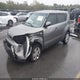 KNDJN2A26E7002240 2014 Kia Soul auction photo thumbnail 2