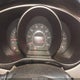 KNDJN2A26E7002240 2014 Kia Soul auction photo thumbnail 7