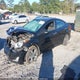 KMHDH4AE2FU433232 2015 Hyundai Elantra Limited auction photo thumbnail 2