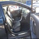 KMHDH4AE2FU433232 2015 Hyundai Elantra Limited auction photo thumbnail 5