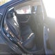 KMHDH4AE2FU433232 2015 Hyundai Elantra Limited auction photo thumbnail 8