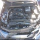 5YFB4MDE7PP014830 2023 Toyota Corolla Le auction photo thumbnail 10