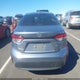 5YFB4MDE7PP014830 2023 Toyota Corolla Le auction photo thumbnail 16