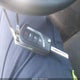 5YFB4MDE7PP014830 2023 Toyota Corolla Le auction photo thumbnail 11