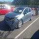 5YFB4MDE7PP014830 2023 Toyota Corolla Le auction photo thumbnail 2