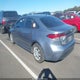 5YFB4MDE7PP014830 2023 Toyota Corolla Le auction photo thumbnail 3