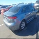5YFB4MDE7PP014830 2023 Toyota Corolla Le auction photo thumbnail 4