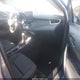 5YFB4MDE7PP014830 2023 Toyota Corolla Le auction photo thumbnail 5