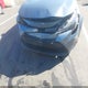 5YFB4MDE7PP014830 2023 Toyota Corolla Le auction photo thumbnail 6