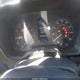 5YFB4MDE7PP014830 2023 Toyota Corolla Le auction photo thumbnail 7