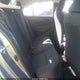 5YFB4MDE7PP014830 2023 Toyota Corolla Le auction photo thumbnail 8