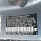 5YFB4MDE7PP014830 2023 Toyota Corolla Le auction photo thumbnail 9