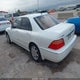 JH4KA96522C011935 2002 Acura Rl 3.5 auction photo thumbnail 3