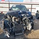 WDDSJ5CBXFN178550 2015 Mercedes-Benz Cla 45 Amg 4Matic auction photo thumbnail 11