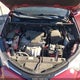 2T3WFREV9JW460305 2018 Toyota Rav4 Xle auction photo thumbnail 8