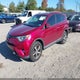 2T3WFREV9JW460305 2018 Toyota Rav4 Xle auction photo thumbnail 1
