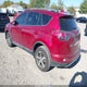 2T3WFREV9JW460305 2018 Toyota Rav4 Xle auction photo thumbnail 2