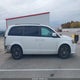 2C4RDGEG7JR249185 2018 Dodge Grand Caravan Gt auction photo thumbnail 14