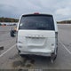 2C4RDGEG7JR249185 2018 Dodge Grand Caravan Gt auction photo thumbnail 17