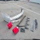 2C4RDGEG7JR249185 2018 Dodge Grand Caravan Gt auction photo thumbnail 12