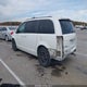 2C4RDGEG7JR249185 2018 Dodge Grand Caravan Gt auction photo thumbnail 3