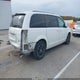 2C4RDGEG7JR249185 2018 Dodge Grand Caravan Gt auction photo thumbnail 4