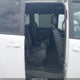2C4RDGEG7JR249185 2018 Dodge Grand Caravan Gt auction photo thumbnail 8