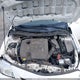 JTDBU4EE9AJ063926 2010 Toyota Corolla Le auction photo thumbnail 10