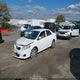 JTDBU4EE9AJ063926 2010 Toyota Corolla Le auction photo thumbnail 2