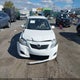 JTDBU4EE9AJ063926 2010 Toyota Corolla Le auction photo thumbnail 6